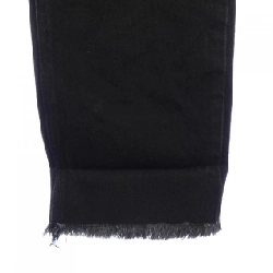 【Mã giảm giá】Quần jeans CELINE 654912