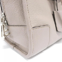 Loewe Amazona 28cm 352 35 A03 Túi - Hàng hiệu Chính hãng 764779