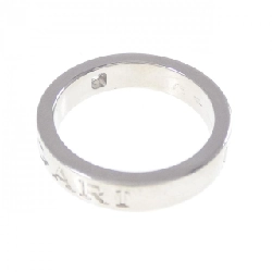 Nhẫn B.zero1 Bulgari - Hàng hiệu Chính hãng 835930