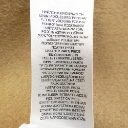 Áo khoác LAUREN RALPH LAUREN - Hàng hiệu Authentic 820229