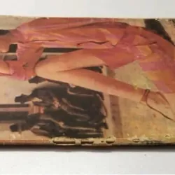 BÁO TIỀN PHONG NĂM 1967  749465