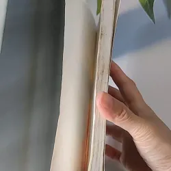 Rôbinsơn Cruxô (2008) - Daniel Defoe 607679