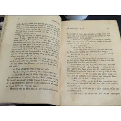 Về miền đất hứa - Léon Uris 129250