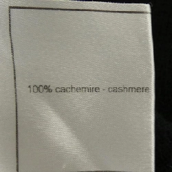 CHANEL P34358K00933 08A Đầm - Hàng hiệu Chính hãng 814966