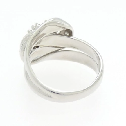 Nhẫn kim cương PT900 0.50CT 668171