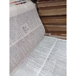 Webster's new world College dictionary 778051