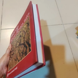 Ngọc Linh với tất cả cho mùa xuân 492723
