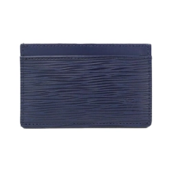 Louis Vuitton Épi Porte Cartes Sampler M60330 - Ví đựng thẻ hàng hiệu chính hãng