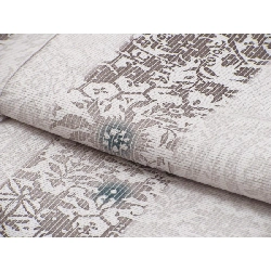 Áo kimono đơn - Hàng hiệu Authentic 878490