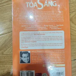 Tỏa sáng
    709196