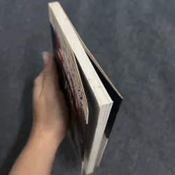 Yêu trong bóng tối - Tanizaki Junichiro 763230