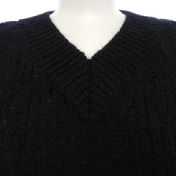 Áo khoác UN3D 630177