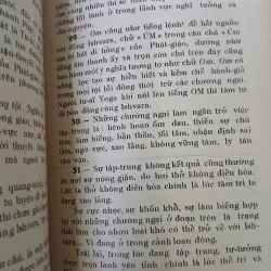 THIỀN ĐỊNH THỰC HÀNH - THUẦN TÂM 932763