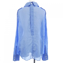 CHANEL P53389V39902 Áo - Hàng hiệu Chính hãng 631432