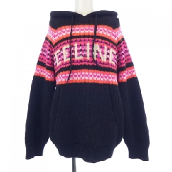 セリーヌ CELINE ニ knit - Hàng hiệu Authentic