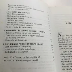 📘 CẨM NANG KINH DOANH HARVARD – BUSINESS ESSENTIALS 751185