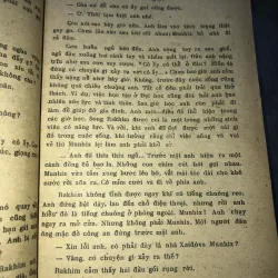 Mưa mùa hạ - Ulmax Umarbêkôp 797854