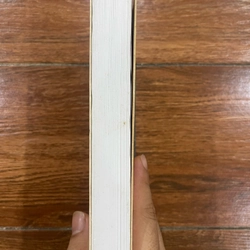 Sa mạc - Le Clezio (t4) 531272