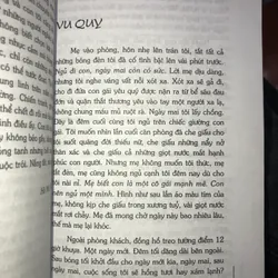 Bóng đè - Đỗ Hoàng Diệu 565132