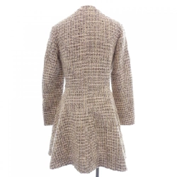 【Mã giảm giá】Christian Dior CHRISTIAN DIOR Áo khoác 642953