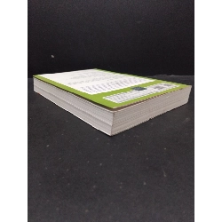Cổ phiếu thường lợi nhuận phi thường mới 80% ố bẩn gãy gáy 2017 HCM1008 Philip A. Fisher KINH TẾ - TÀI CHÍNH - CHỨNG KHOÁN 916522