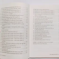 Cẩm Nang Tự Học Ielts 760112