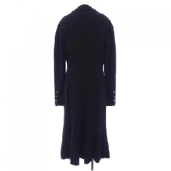 Chanel CHANEL P08239V04917 96A Áo khoác 633522