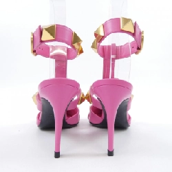 Giày sandal VALENTINO GARAVANI - Hàng hiệu Authentic 830046