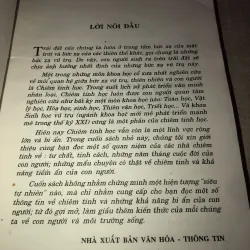 Đới người dưới con mắt nhà chiêm tinh 996445