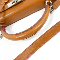 Túi xách Hermès Kelly Éclat 28cm 062219CK - Hàng hiệu Chính hãng 764851