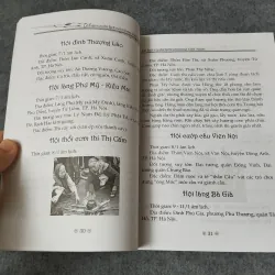 LỄ HỘI VĂN HOÁ & DU LỊCH VIỆT NAM 719915