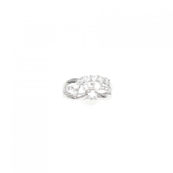 Nhẫn kim cương 1.00CT 671603