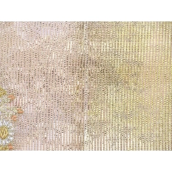 Đai mùa hè không lõi - Hàng hiệu Authentic 873250