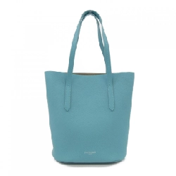 J&M DAVIDSON - Hàng hiệu Authentic