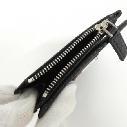 Ví Prada 2ML049 621075