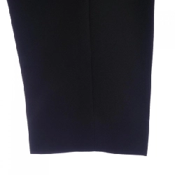 【Mã giảm giá】Quần Celine CELINE 655553