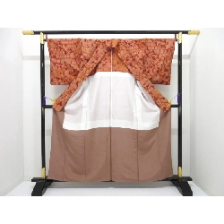 Vải Taffeta Chất liệu cao cấp - Hàng hiệu Authentic 876541