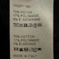 セリーヌ CELINE ニット - Hàng hiệu Authentic 902922