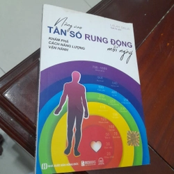 Lalah Delia - NÂNG CAO tần số rung động mỗi ngày 360970