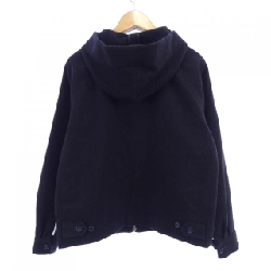 Áo khoác FABIANEROUX 631406