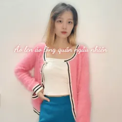 Len thu đông 2025 576343