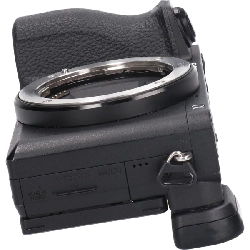 α6500 ILCE-6500 - Hàng hiệu Authentic 878008