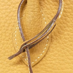 Túi xách Hermès Bolide 31cm 023350CC - Hàng hiệu chính hãng 805117