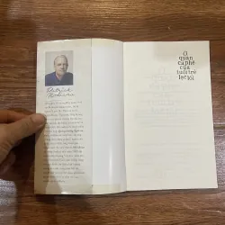 Ở quán cà phê của tuổi trẻ lạc lối (k1) 801177