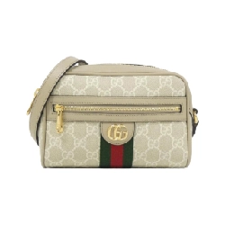 Túi đeo vai Gucci OPHIDIA 816359 2ZGMN