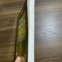 Đi vào nghiên cứu khoa học 933808