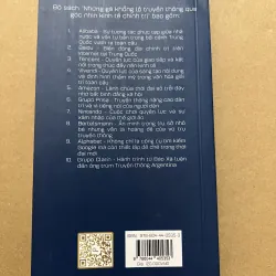 Những Gã Khổng Lồ Truyền Thông Qua Góc Nhìn Kinh Tế Chính Trị 756281