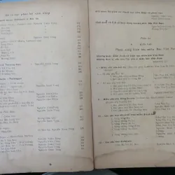 ĐỊA CHẤT VIỆT NAM PHẦN MIỀN BẮC 687503