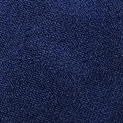 【Mã giảm giá】Áo phông HERMES 645104