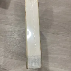 Mắt Trái của Đản Đản 713059